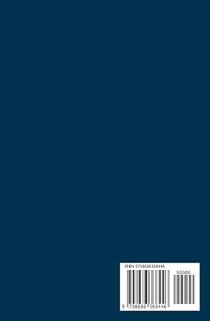 How to Invest in the Stock Market: The Complete Guide for Beginners (Books on Investing in Stocks)