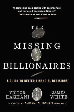 2-Step Stock Market Strategy: Know When to Buy A Stock Become a Millionaire Get The Highest Returns